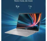 Asus X515MA 15.6" Laptop