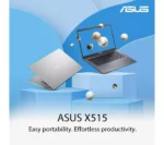 Asus X515MA 15.6" Laptop