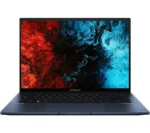 Asus Zenbook 14 UX3402ZA 14" Laptop