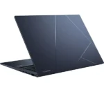 Asus Zenbook 14 UX3402ZA 14" Laptop