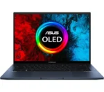 Asus Zenbook 14 UX3402VA 14" Laptop