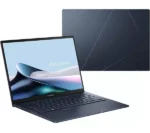 Asus Zenbook 14 OLED 14" Laptop