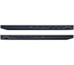 Asus Zenbook 14 OLED 14" Laptop