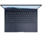 Asus Zenbook 14 OLED 14" Laptop