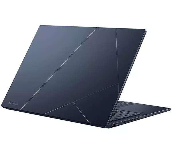 Asus Zenbook 14 OLED 14" Laptop