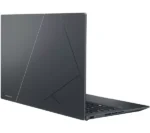 Asus Zenbook 14X 14.5" Laptop