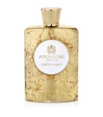 Atkinsons Perfume