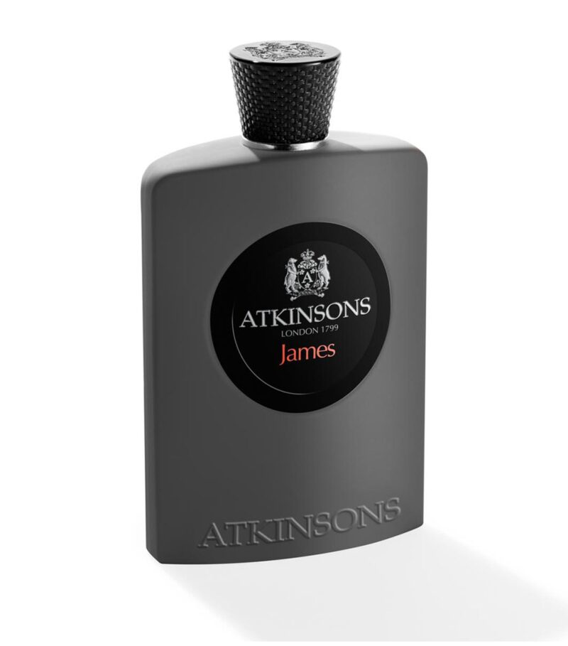 Atkinsons Perfume