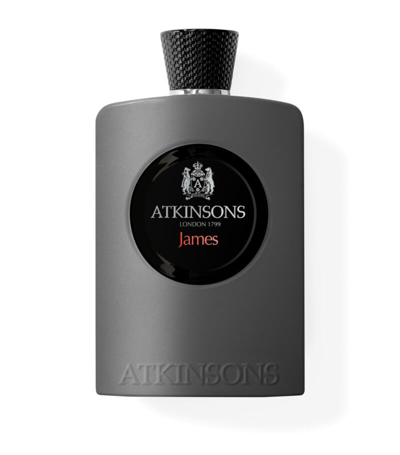 Atkinsons Perfume