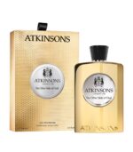 Atkinsons Perfume