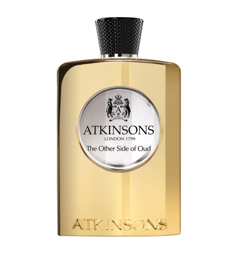 Atkinsons Perfume