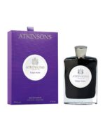 Atkinsons Perfume