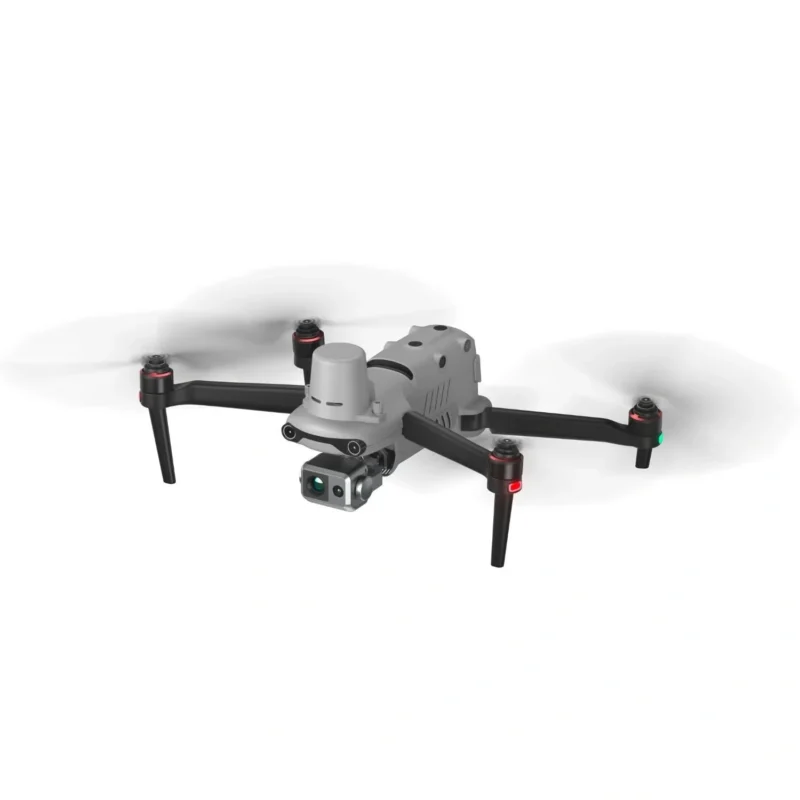 Autel EVO II Dual Rugged Drone