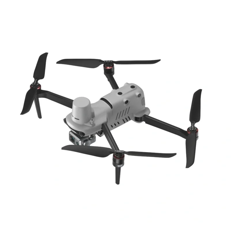 Autel EVO II Dual Rugged Drone