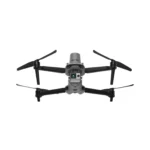 Autel EVO II Dual Rugged Drone