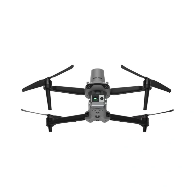 Autel EVO II Dual Rugged Drone