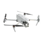 Autel EVO Max 4T Drone