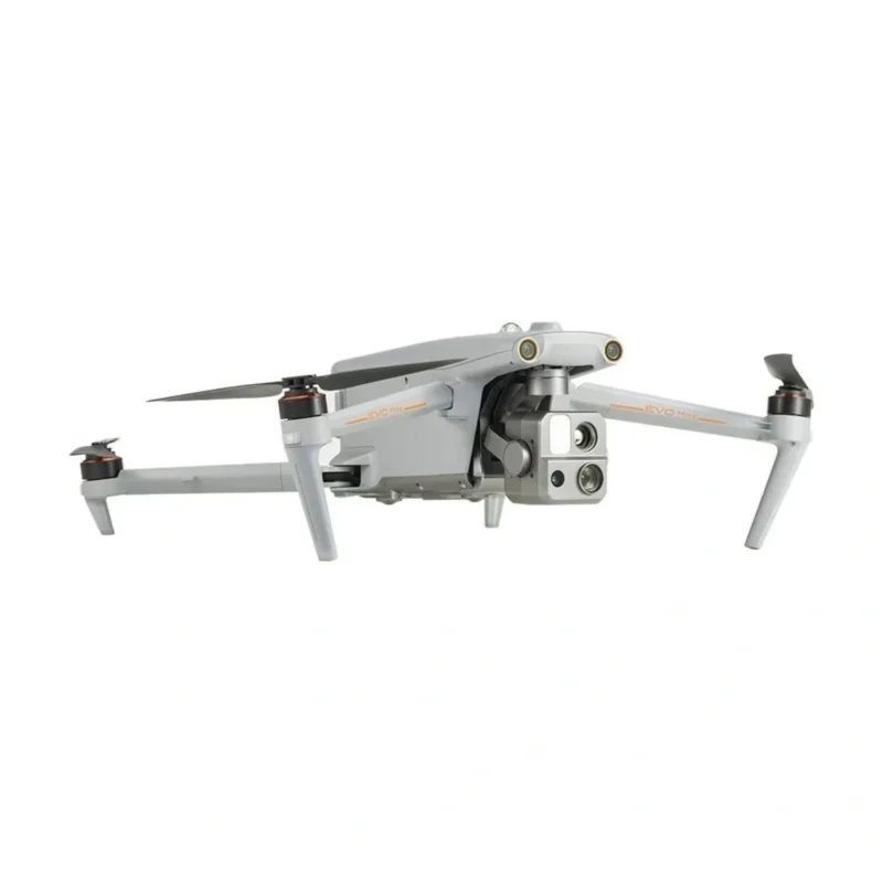 Autel EVO Max 4T Drone