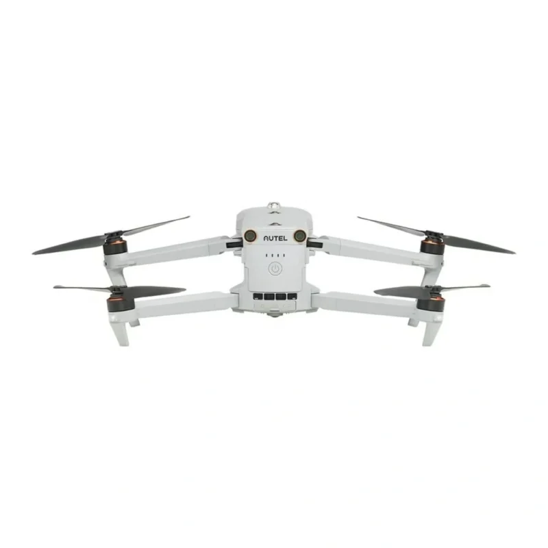 Autel EVO Max 4T Drone