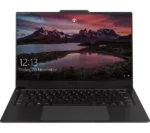 Avita Liber V 14" Laptop