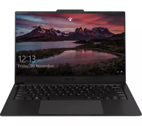 Avita Liber V 14" Laptop