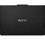 Avita Liber V 14" Laptop