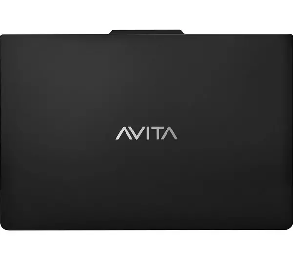 Avita Liber V 14" Laptop