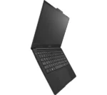 Avita Liber V 14" Laptop