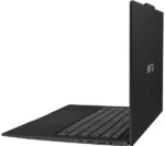 Avita Liber V 14" Laptop