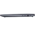 Avita Pura 14" Laptop