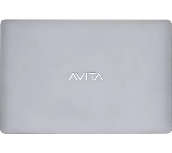 Avita Pura 14" Laptop