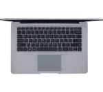 Avita Pura 14" Laptop