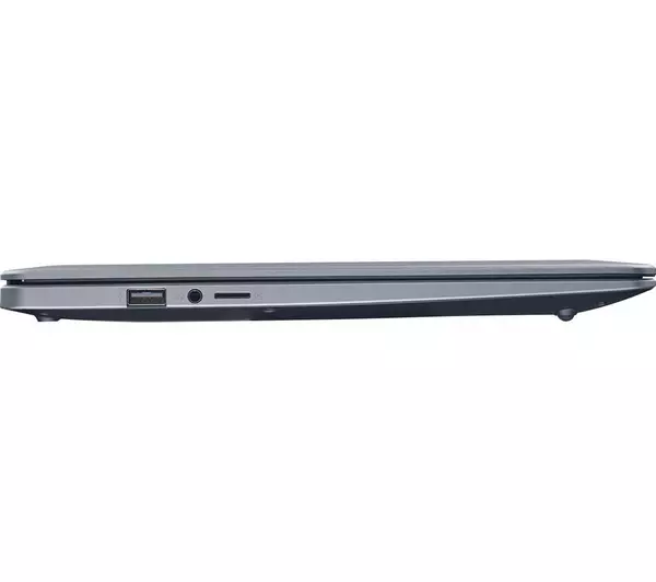 Avita Pura 14" Laptop