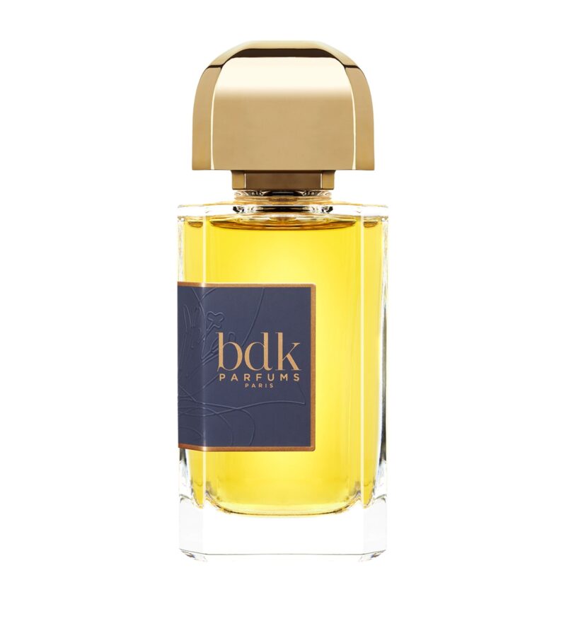 BDK Parfums Perfume