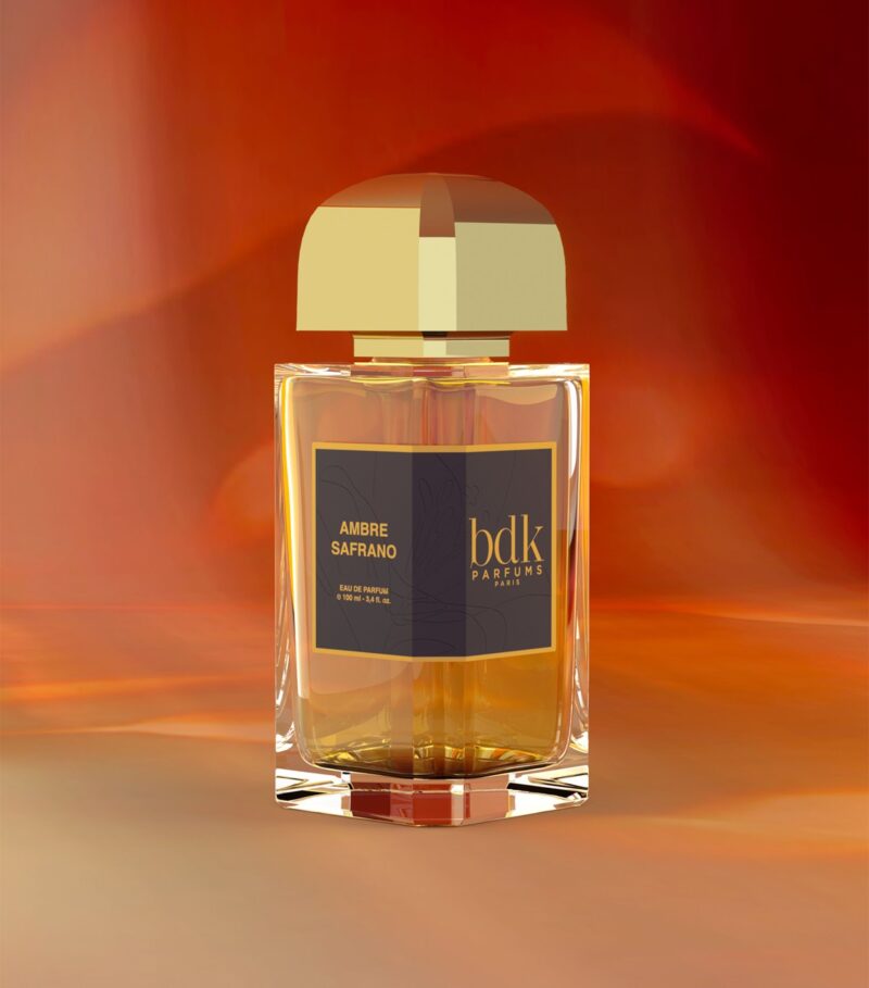 BDK Parfums Perfume