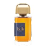 BDK Parfums Perfume