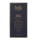 BDK Parfums Perfume