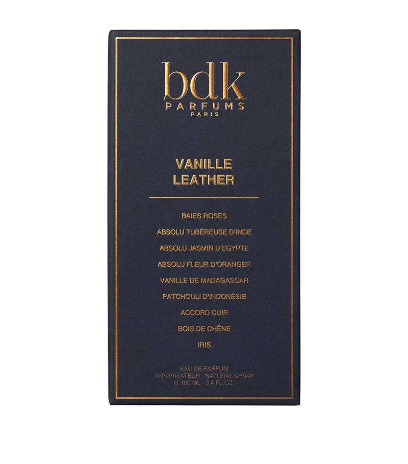 BDK Parfums Perfume