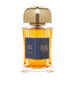 BDK Parfums Perfume