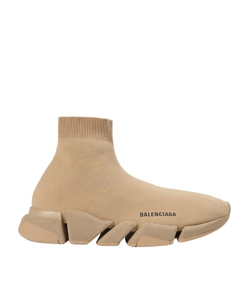 Balenciaga Sneakers