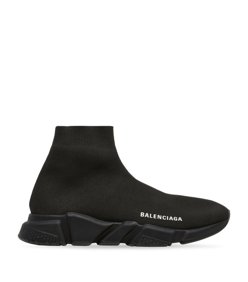 Balenciaga Sneakers