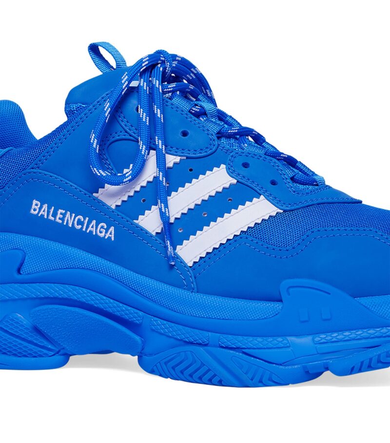 Balenciaga Sneakers