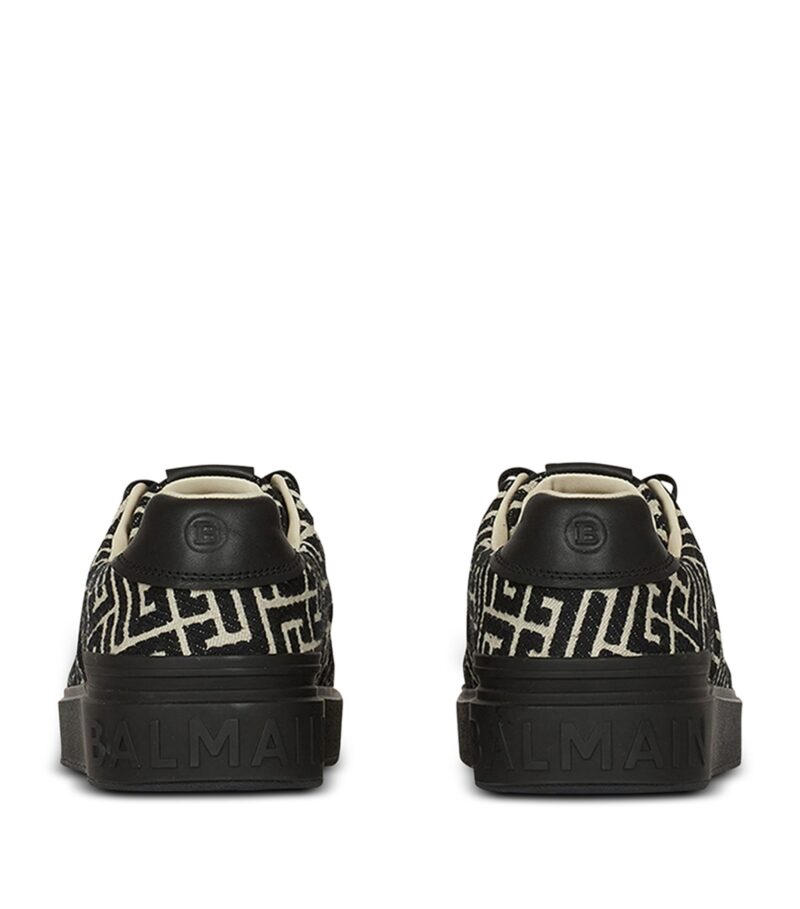 Balmain Sneakers