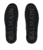 Balmain Sneakers