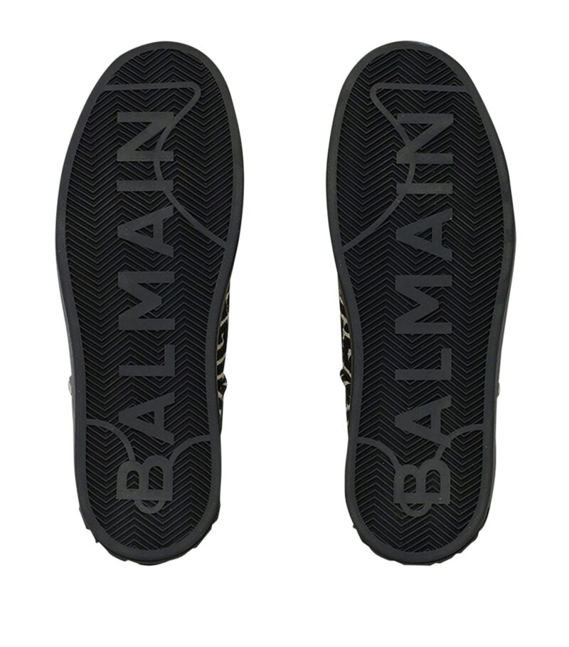 Balmain Sneakers