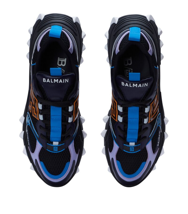 Balmain Sneakers