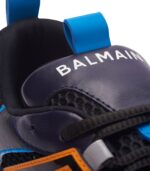 Balmain Sneakers