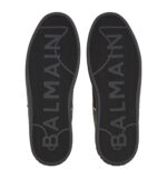 Balmain Sneakers