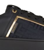 Balmain Sneakers