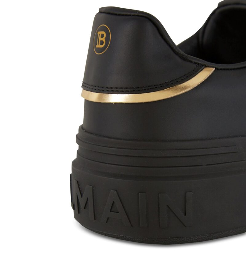 Balmain Sneakers